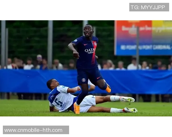 中场新星闪耀法甲12球20助攻曼城未来十年中场实力保障