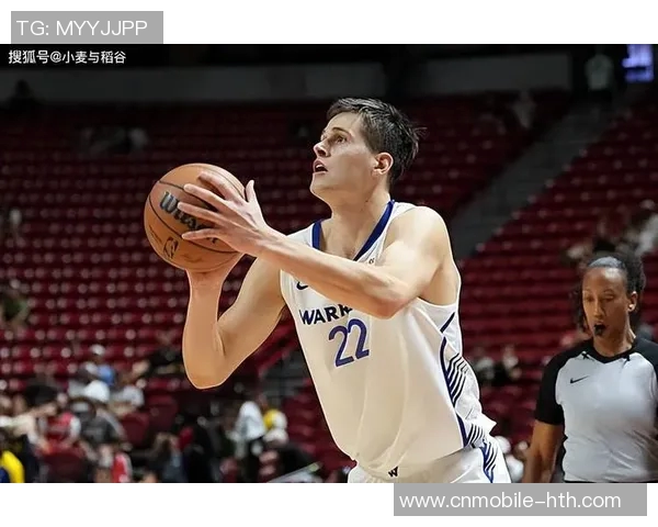 18岁锋线新星狂揽28球9助攻意甲两大豪门争相追逐