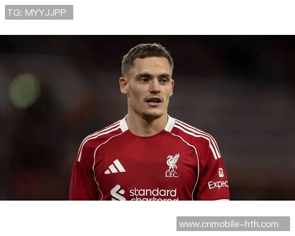 利物浦以116亿英镑创纪录签下维尔茨震动英超足坛