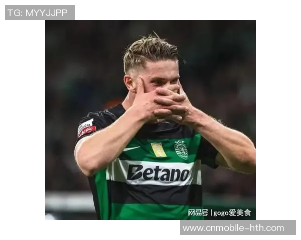 阿森纳迅速反击报价哲凯赖什再度出价7000万欧力争签约