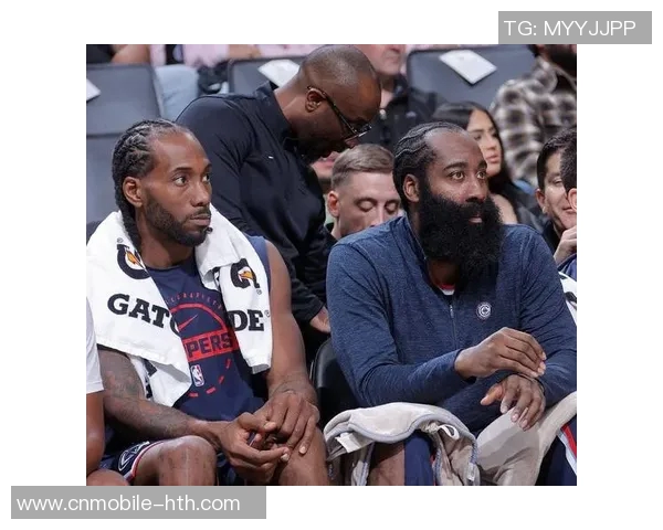 浓眉复出表现抢眼哈登助攻如潮小卡引领快船战胜独行侠