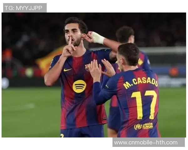 西甲激战巴萨3比1战胜马竞伤病困扰三名主力球员