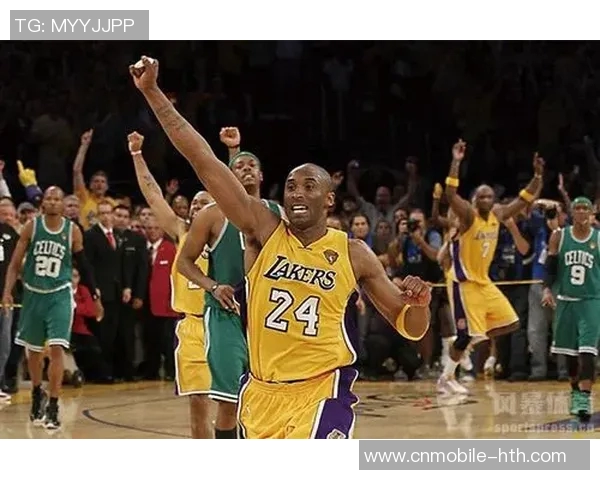 梦八队与西班牙决赛巅峰对决展现篮球魅力与团队精神的较量