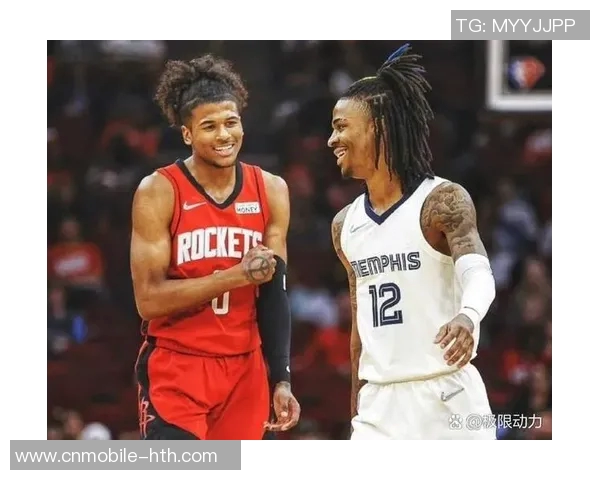 火箭队与灰熊队精彩对决全场回放带你重温比赛精彩瞬间