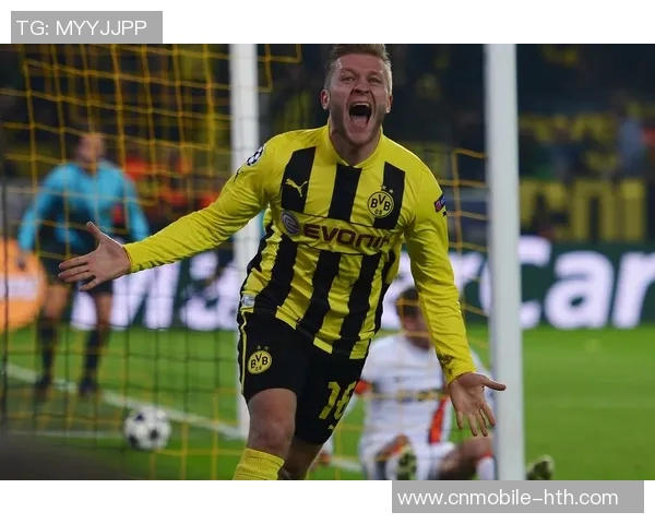 皇马对阵多特蒙德精彩直播全程回顾与赛后分析