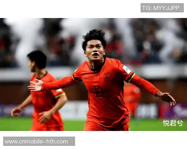 U22国足迎战阿曼全力争胜期待年轻球员展现实力与风采